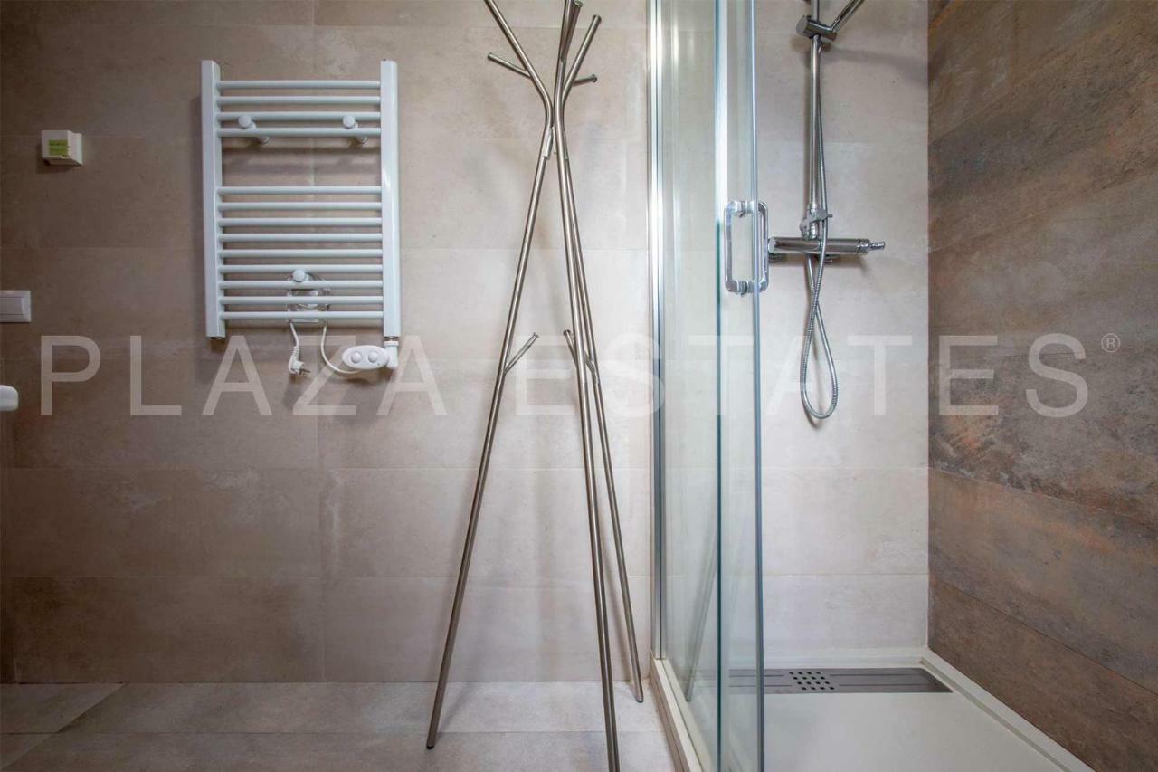 Spectacular Sea Views From Solana 5 Street, Nerja Apartment Bagian luar foto